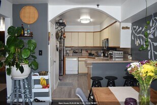 1441 Union Turnpike in North Bergen, NJ - Building Photo