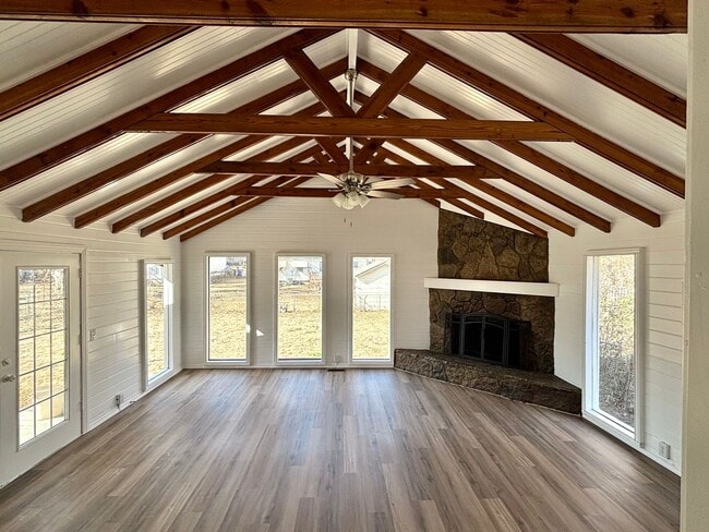 1626 S Ash Ave in Broken Arrow, OK - Building Photo - Building Photo