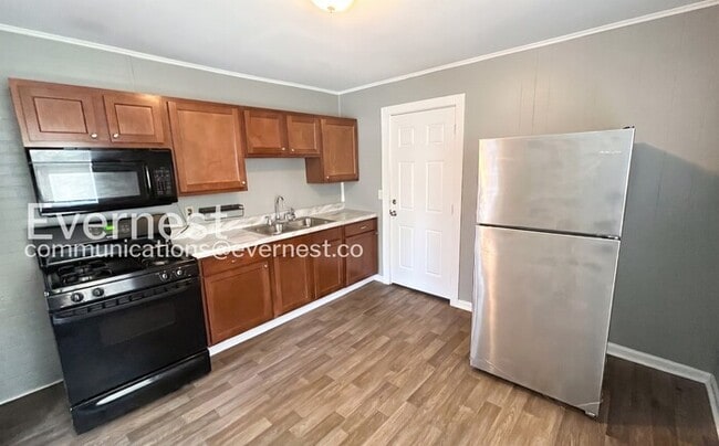 516 Athens Ct in Birmingham, AL - Building Photo - Building Photo