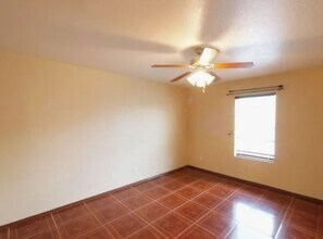 5401 Bridle Dr in Killeen, TX - Building Photo - Building Photo