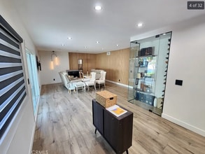 13367 Golden Valley Ln in Granada Hills, CA - Building Photo - Building Photo