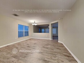 5029 Gandross Ln in Mount Dora, FL - Building Photo - Building Photo