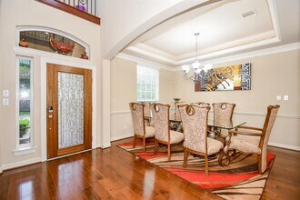 1606 Locksley Ln in Sugar Land, TX - Building Photo - Building Photo