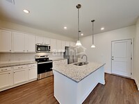 17330 Alydar Commons Ln in Charlotte, NC - Building Photo - Building Photo