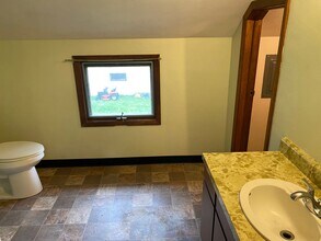 715 Jackson St in Wausau, WI - Building Photo - Building Photo