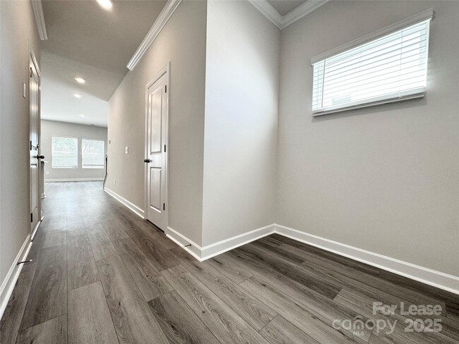2080 Old Rivers Rd in Concord, NC - Building Photo - Building Photo