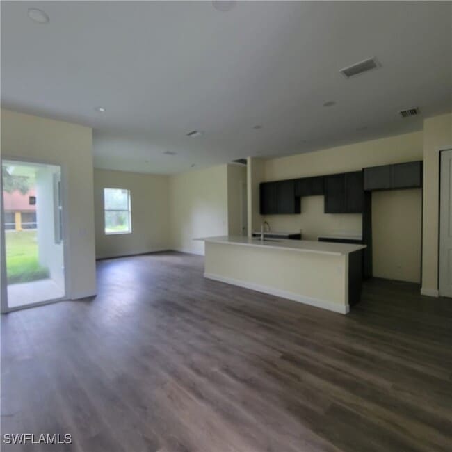 property at 1900 W 16th St