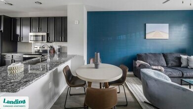 115 Great Lawn Dr in Summerville, SC - Foto de edificio - Building Photo