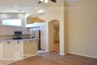 7126 N 81st Dr in Glendale, AZ - Building Photo - Building Photo
