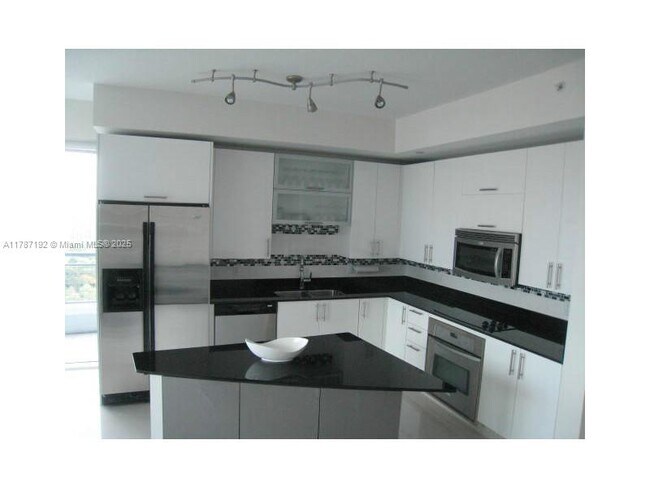 property at 60 SW 13th St