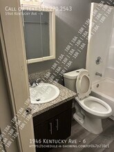 1946 Kentucky Ave in Cincinnati, OH - Building Photo - Building Photo