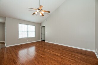 2122 Tabasco Way in Murfreesboro, TN - Building Photo - Building Photo