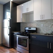 705 St Marks Ave-Unit -2R in Brooklyn, NY - Building Photo - Building Photo