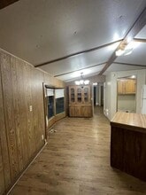 410 North St in Kyle, TX - Building Photo - Building Photo