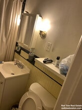 384 Commonwealth Ave in Boston, MA - Building Photo - Building Photo