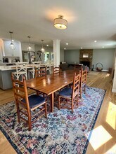 15 Old Witch Ct in Norwalk, CT - Building Photo - Building Photo