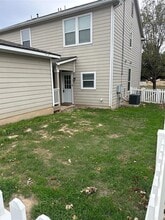 120B Utterback in Kyle, TX - Building Photo - Building Photo