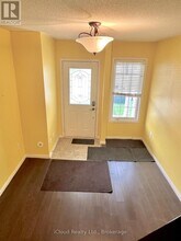 732 Shortreed Crescent in Milton, ON - Building Photo - Building Photo