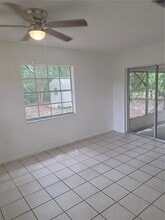14789 SW 39th Cir in Ocala, FL - Building Photo - Building Photo