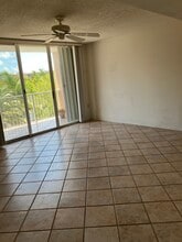 3930 S Roosevelt Blvd, Unit N303 in Key West, FL - Building Photo - Building Photo