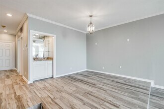 458 Yacht Club Dr in Rockwall, TX - Building Photo - Building Photo