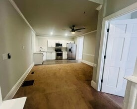 1055 Walnut St in Macon, GA - Building Photo - Building Photo