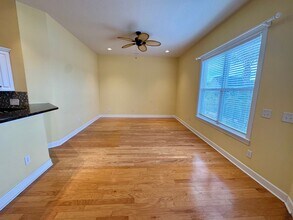 205 Northside Dr in Little River, SC - Building Photo - Building Photo