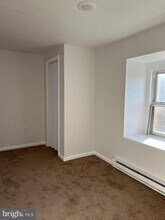 232 Center St, Unit 1 in Kennett Square, PA - Building Photo - Building Photo