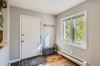 2113 Walnut St in Boulder, CO - Building Photo - Building Photo