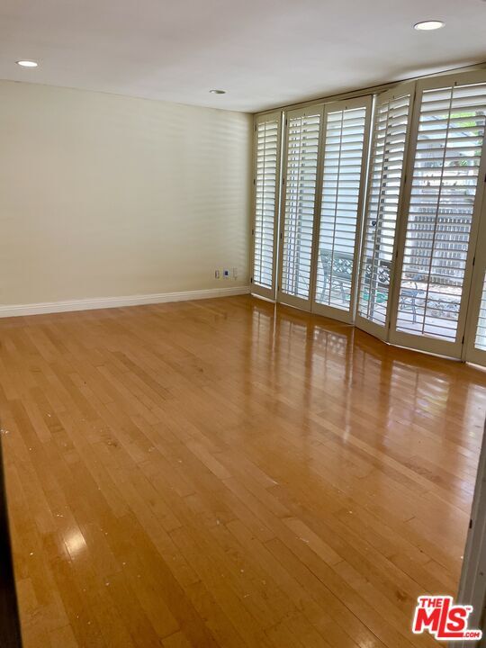 4248 W Kling St in Burbank, CA - Building Photo - Building Photo