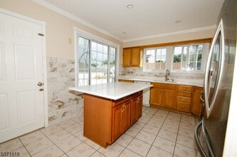 7 Frances St in Clifton, NJ - Building Photo - Building Photo