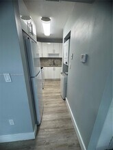 15250 SW 80th St in Miami, FL - Building Photo - Building Photo