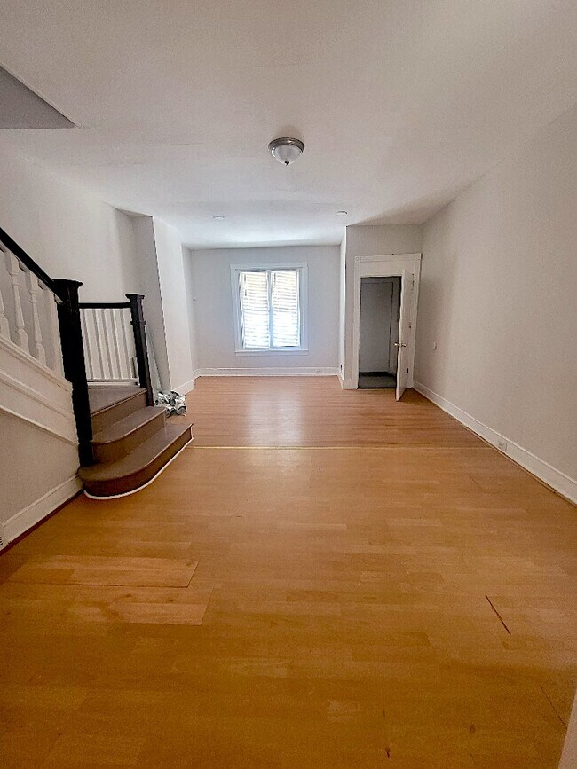 5415 Pine St in Philadelphia, PA - Building Photo - Building Photo