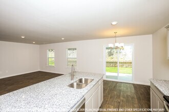 506 Blue Garden Wy in Columbia, SC - Building Photo - Building Photo