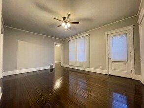 2243 Campbell St in Detroit, MI - Building Photo - Building Photo