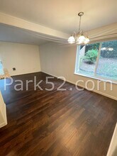 5518 51st Ave Ct NW in Gig Harbor, WA - Building Photo - Building Photo