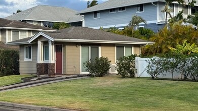 18 Kili Nahe St in Lahaina, HI - Building Photo - Building Photo