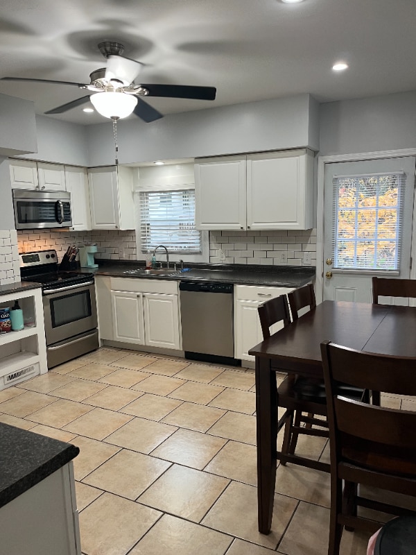 13 Telescope St in Pittsburgh, PA - Foto de edificio - Building Photo