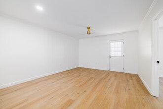 Baytree Vynes in Valdosta, GA - Foto de edificio - Interior Photo