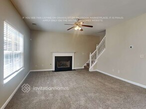 1592 Ewing Farm Dr in Loganville, GA - Building Photo - Building Photo