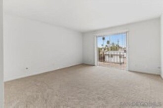 4885 Cole St in San Diego, CA - Building Photo - Building Photo