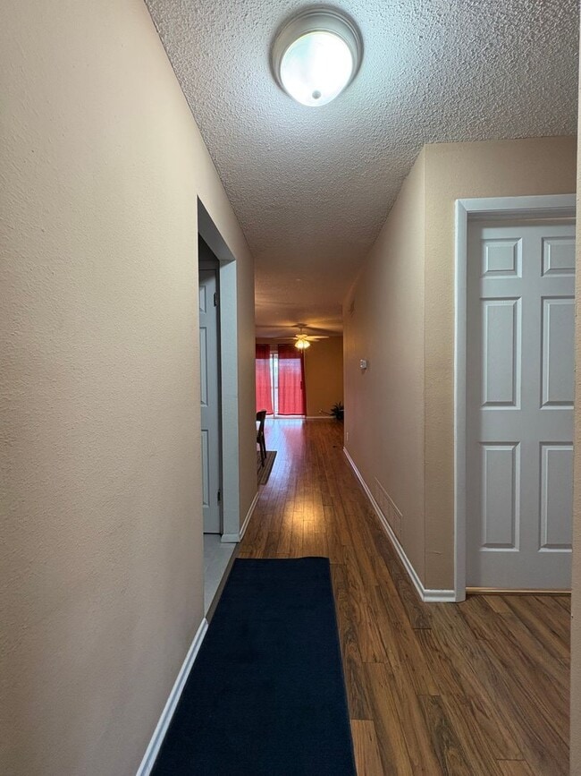 property at 1233 Guelbreth Lane