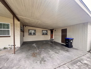 722 Baltimore Dr in Orlando, FL - Building Photo - Building Photo