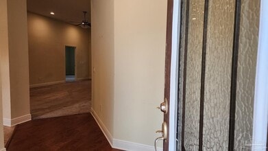 3934 Fielding Ct in Pace, FL - Building Photo - Building Photo