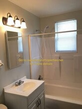 163 Vulco Dr in Hendersonville, TN - Building Photo - Building Photo