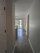 627 Waterway Village Blvd in Myrtle Beach, SC - Building Photo - Building Photo