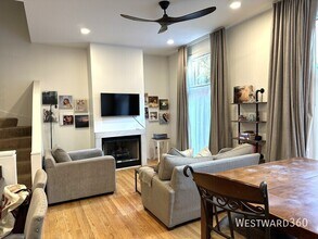 1435 N Cleveland Ave in Chicago, IL - Building Photo - Building Photo