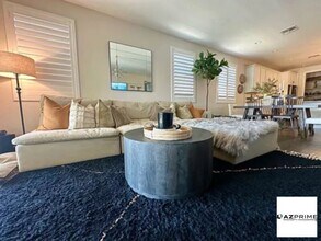 25907 N Langley Dr in Peoria, AZ - Building Photo - Building Photo