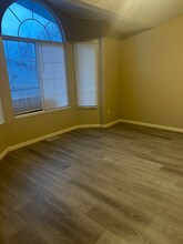 3029 Burdock Dr in West Valley City, UT - Building Photo - Building Photo