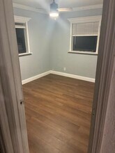 2680 NE 12th Terrace in Pompano Beach, FL - Building Photo - Building Photo